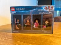 Lego Harry Potter Limitiert Edition Wuppertal - Cronenberg Vorschau