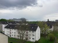 3-Zimmer-Wohnung mit tollem Ausblick Düsseldorf - Lichtenbroich Vorschau