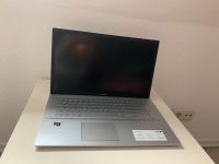 Asus VivoBook 17 M712D Niedersachsen - Rosengarten Vorschau