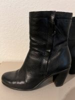 Stiefelette von Ecco Gr. 6,5 Altona - Hamburg Ottensen Vorschau