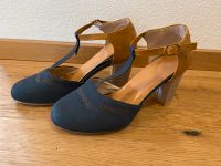 Elegante Schuhe Pumps Kr. Altötting - Burghausen Vorschau