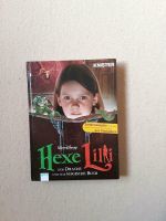 Buch Hexe Lilli - Der Drache und das magische Buch Sachsen-Anhalt - Salzatal Vorschau