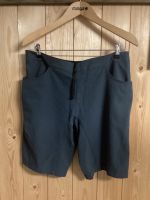 ION Herren Short Gr. M NEU! UVP 69€ Baden-Württemberg - Offenburg Vorschau