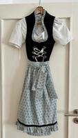 Dirndl Kleid Baden-Württemberg - Mannheim Vorschau