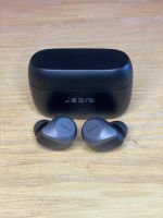 Jabra Elite 85t In-Ear Bluetooth Kopfhörer Stuttgart - Stuttgart-Nord Vorschau