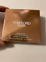 Tom Ford Highlighter 01 Mirage Neu Hessen - Darmstadt Vorschau