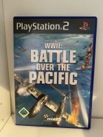 WWII: Battle over the Pacific ps2 Bayern - Würzburg Vorschau