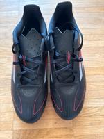 Adidas F50 Fußball Schuhe Brandenburg - Cottbus Vorschau