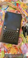 DDR ATA Kassette HM-100 ALC Recorder NVA Offizier Pankow - Weissensee Vorschau