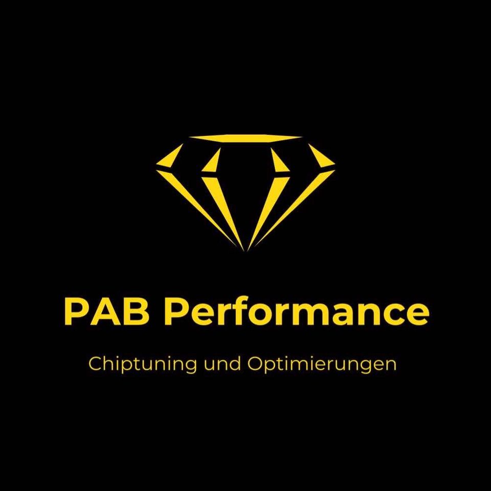 ‼️⭐️PROFI-CHIPTUNING-ANGEBOT⭐️‼️ PKW VW GTI SKODA SEAT FORD OPEL KIA POPS CUPRA MINI SOFTWAREOPTIMIERUNG SCHUBABSCHALTUNG LEISTUNGSSTEIGERUNG KENNFELDOPTIMIERUNG GOLF NOX DTC AGR Adblue DPF AUTO TÜV in Ahlen