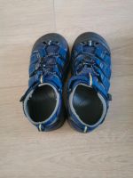 Kenn Kinder Schuhe 31 Nürnberg (Mittelfr) - Kleinreuth b Schweinau Vorschau