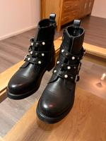 Schuhe von Graceland, Große 36, 10 Euro. Sachsen - Hohndorf Vorschau