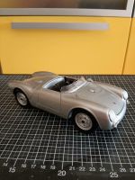 Porsche Spyder 1/18 Maisto Rheinland-Pfalz - Sessenbach Vorschau