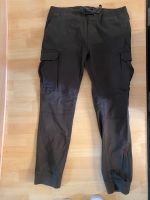 Cargohose H&M Nordrhein-Westfalen - Marl Vorschau