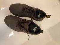 Schuhe der Marke Dr. Martens Niedersachsen - Wolfsburg Vorschau