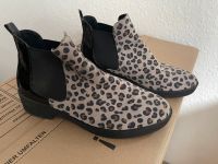 Schuhe Damen Leo Herbst Gr 37 Hessen - Bad Schwalbach Vorschau