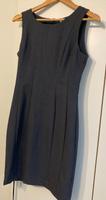 Business Kleid H&M Gr.36 Bayern - Germaringen Vorschau