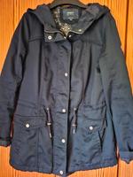 Sommerjacke Nordrhein-Westfalen - Coesfeld Vorschau