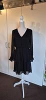 Vero Moda Kleid schwarz Gr. 38 Köln - Pesch Vorschau