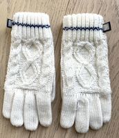 Roxy Handschuhe Fingerhandschuhe weiß Gr.S Schleswig-Holstein - Kiel Vorschau