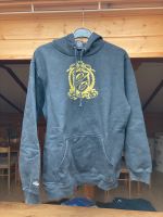 Chico Clothing Hoodie XL Hessen - Bad Emstal Vorschau