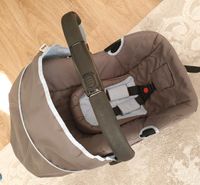 Kinderwagen set Nordrhein-Westfalen - Arnsberg Vorschau