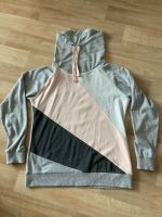 Pullover, Sweatshirt, Hoodie, M, Damen, top Zustand Thüringen - Rudolstadt Vorschau