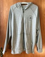 GASP Legacy Thermal Kapuzen Jacke/Sweater/Zipper Gr. XXL Hessen - Lorsch Vorschau