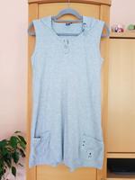 CECIL ☆NEU☆ langer Sweater Kapuze Gr. S 38 40 Nordrhein-Westfalen - Lohmar Vorschau