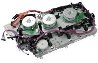 HP B5L25-67902 Main Motor Drive für Color LaserJet Bayern - Lindau Vorschau