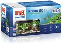 Aquarium Juwel Primo 60 LED *NEU* Nordrhein-Westfalen - Beckum Vorschau