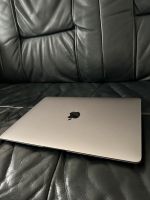 Apple MacBook Air M1 256gb Dortmund - Hörde Vorschau