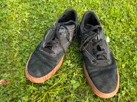 DC Shoes - Sneaker / Skateschuh - Gr. 43 Brandenburg - Heidesee Vorschau