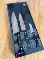 ZWILLING Twin Chef Messer Set 3-Teilig Rheinland-Pfalz - Speyer Vorschau