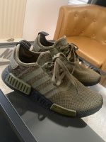 Adidas Nmds Sachsen-Anhalt - Dessau-Roßlau Vorschau