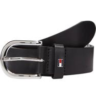 Gürtel Tommy Hilfiger Hessen - Calden Vorschau