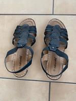 Sandalen  für Damen Brandenburg - Wustermark Vorschau