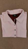 BOGNER T-SHIRT Polo GR 44 langarm longsleeve Neuhausen-Nymphenburg - Nymphenburg Vorschau