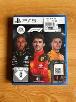 F1 2023 PS5 Brandenburg - Birkenwerder Vorschau