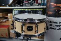 Mapex Armory Peacemaker Snare *Neu vom Fachhandel* Saarland - St. Wendel Vorschau