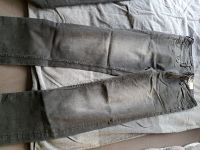 Jungen/Herren Jeans Gr.30/30 Köln - Ehrenfeld Vorschau