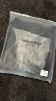 Travis Scott Audemars Piguet AP Pullover Sweater Größe L Bayern - Aschaffenburg Vorschau