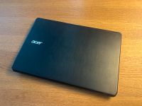 15“ Notebook Acer Aspire F5-535 series (N16Q2) Nordrhein-Westfalen - Herne Vorschau