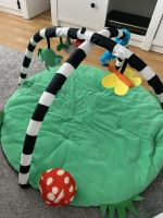 KLAPPA BABY SPIELBOGEN Bremen - Vegesack Vorschau