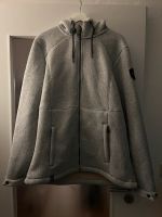 Herrenjacke von G.I.G.A. DX by killtec Dresden - Reick Vorschau