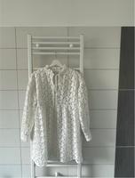 Kleid Zara Schleswig-Holstein - Neumünster Vorschau