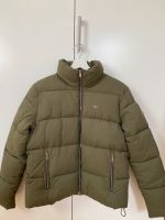 Tommy Jenas Winterjacke, Daunenjacke Damen Hessen - Waldkappel Vorschau