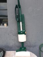 Vorwerk Kobold 122 Nordrhein-Westfalen - Remscheid Vorschau