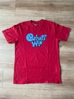 Carhartt WIP T-Shirt( Stüssy/Supreme/Dickies) Köln - Ehrenfeld Vorschau