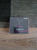 CD Juliet, Naked Nick Hornby Dresden - Seevorstadt-Ost/Großer Garten Vorschau